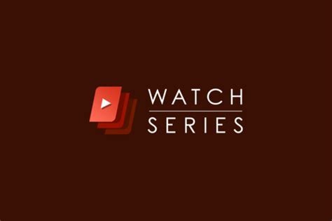 Watch series.id. Things To Know About Watch series.id. 
